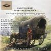 Download track Konzert In A-Dur, KV 622. II. Adagio (Version Für Klarinette, Streichquartett Und Klavier)