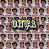 Download track A Onça II