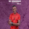 Download track Nachaniseka