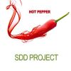 Download track Hot Pepper