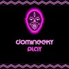 Download track Play (Domineeky Full Dub Part 2)