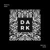 Download track Dark Mix (Continuous Dj Mix)