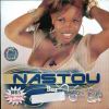 Download track Nastou Style