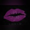 Download track Make Me (Raw)