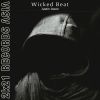 Download track Wicked Beat