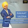 Download track Rakaat Vajjna