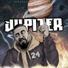 Download track JUPITER (Extended Version)