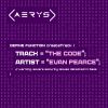 Download track The Code (Extended Mix)