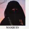 Download track Masques