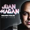 Download track Bailando Por Ahi (Remix)