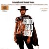 Download track The Good, The Bad And The Ugly (End Title)