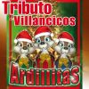 Download track Mamacita Donde Esta Santa Claus