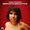 Download track Isphithiphithi