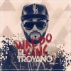 Download track Tu Marido