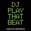 Download track DJ Play That Beat (Radio Edit)