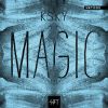 Download track MAGIC (Original Mix)