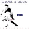 Download track Bad Girl (Original Club Mix)