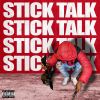 Download track Stick Talk