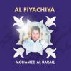 Download track Al Fiyachiya