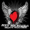 Download track Heavy Weather