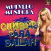 Download track Muevete Negra