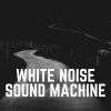 Download track Safe And Calm White Noise, Pt. 3