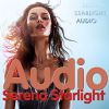 Download track Starlight (Could You Be Mine) (Extended Full Vocal)