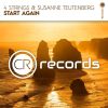 Download track Start Again (Extended Mix)