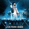 Download track רוחות (Live)