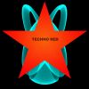 Download track Wow (Techno Red Remix)