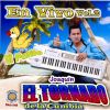 Download track El Patito (En Vivo)