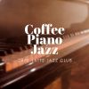 Download track Jazz At 6.00