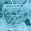 Download track Sensational Ambience For Cocktail Bars