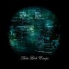 Download track DATA LINK ESCAPE - M. S. G. (My Sleeping Girl)