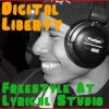 Download track Freestyle 4 / 8, Crazy Freestyle