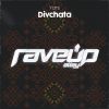 Download track Divchata