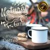 Download track Natures Musical Café