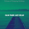 Download track Relaxing Ambiance For Unwinding