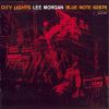 Download track City Lights