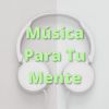 Download track Melodía Calmada Para Tu Mente Cansada
