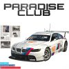 Download track PARADISE CLUB