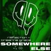 Download track Som3where Else