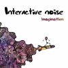 Download track Imagination