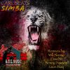 Download track Simba (EXXEL M Remix)