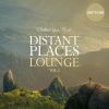 Download track Sea Watch (David Helpling's A Thousand Missing Faces Remix)