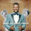 Download track Libre En Jesus