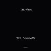 Download track The Follower