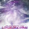 Download track Lords Of Karma