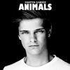 Download track Animals (Grum Remix)