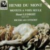 Download track 11. Domine Non Secundum Motets A Deux Voix 1668